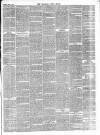 Walsall Free Press and General Advertiser Saturday 13 July 1861 Page 3