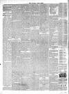 Walsall Free Press and General Advertiser Saturday 13 July 1861 Page 4
