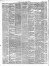 Walsall Free Press and General Advertiser Saturday 20 July 1861 Page 2