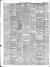Walsall Free Press and General Advertiser Saturday 27 July 1861 Page 2