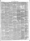 Walsall Free Press and General Advertiser Saturday 27 July 1861 Page 3