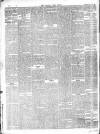 Walsall Free Press and General Advertiser Saturday 27 July 1861 Page 4