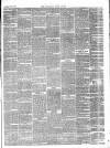 Walsall Free Press and General Advertiser Saturday 10 August 1861 Page 3