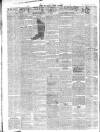 Walsall Free Press and General Advertiser Saturday 31 August 1861 Page 2