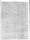 Walsall Free Press and General Advertiser Saturday 31 August 1861 Page 3