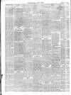 Walsall Free Press and General Advertiser Saturday 11 January 1862 Page 2