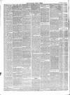 Walsall Free Press and General Advertiser Saturday 25 January 1862 Page 2