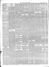 Walsall Free Press and General Advertiser Saturday 25 January 1862 Page 4