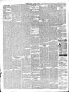 Walsall Free Press and General Advertiser Saturday 05 April 1862 Page 4