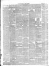 Walsall Free Press and General Advertiser Saturday 12 April 1862 Page 2