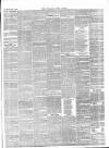 Walsall Free Press and General Advertiser Saturday 12 April 1862 Page 3