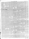 Walsall Free Press and General Advertiser Saturday 12 April 1862 Page 4