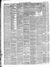 Walsall Free Press and General Advertiser Saturday 03 May 1862 Page 2