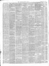 Walsall Free Press and General Advertiser Saturday 07 June 1862 Page 2