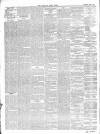 Walsall Free Press and General Advertiser Saturday 07 June 1862 Page 4