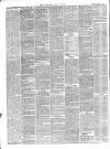 Walsall Free Press and General Advertiser Saturday 21 June 1862 Page 2