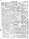 Walsall Free Press and General Advertiser Saturday 21 June 1862 Page 4