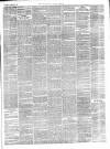 Walsall Free Press and General Advertiser Saturday 16 August 1862 Page 3