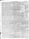 Walsall Free Press and General Advertiser Saturday 16 August 1862 Page 4