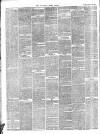 Walsall Free Press and General Advertiser Saturday 30 August 1862 Page 2