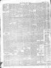 Walsall Free Press and General Advertiser Saturday 30 August 1862 Page 4