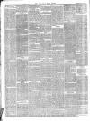 Walsall Free Press and General Advertiser Saturday 13 September 1862 Page 2