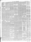 Walsall Free Press and General Advertiser Saturday 13 September 1862 Page 4