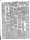 Walsall Free Press and General Advertiser Saturday 20 September 1862 Page 2