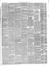 Walsall Free Press and General Advertiser Saturday 20 September 1862 Page 3