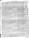 Walsall Free Press and General Advertiser Saturday 20 September 1862 Page 4