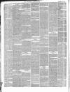 Walsall Free Press and General Advertiser Saturday 27 September 1862 Page 2