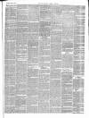 Walsall Free Press and General Advertiser Saturday 27 September 1862 Page 3