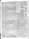 Walsall Free Press and General Advertiser Saturday 27 September 1862 Page 4