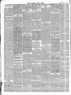 Walsall Free Press and General Advertiser Saturday 04 October 1862 Page 2