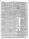 Walsall Free Press and General Advertiser Saturday 04 October 1862 Page 3