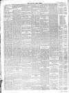 Walsall Free Press and General Advertiser Saturday 04 October 1862 Page 4