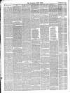 Walsall Free Press and General Advertiser Saturday 01 November 1862 Page 2