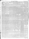 Walsall Free Press and General Advertiser Saturday 01 November 1862 Page 4