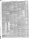 Walsall Free Press and General Advertiser Saturday 22 November 1862 Page 2