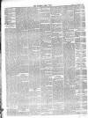 Walsall Free Press and General Advertiser Saturday 22 November 1862 Page 4