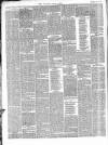 Walsall Free Press and General Advertiser Saturday 06 December 1862 Page 2