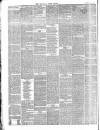 Walsall Free Press and General Advertiser Saturday 10 January 1863 Page 2