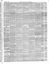 Walsall Free Press and General Advertiser Saturday 10 January 1863 Page 3