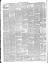 Walsall Free Press and General Advertiser Saturday 10 January 1863 Page 4