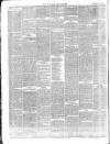 Walsall Free Press and General Advertiser Saturday 24 January 1863 Page 2