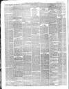 Walsall Free Press and General Advertiser Saturday 31 January 1863 Page 2