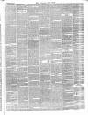 Walsall Free Press and General Advertiser Saturday 31 January 1863 Page 3