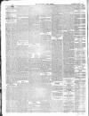 Walsall Free Press and General Advertiser Saturday 31 January 1863 Page 4