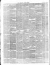 Walsall Free Press and General Advertiser Saturday 07 February 1863 Page 2