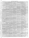 Walsall Free Press and General Advertiser Saturday 07 February 1863 Page 3